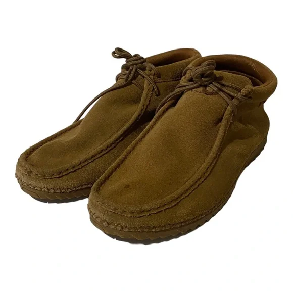 Moc Toe Twisted X Men's Zero X TWISTED X MDMST03 Steel Toe